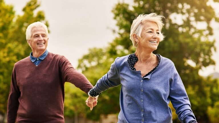 seniors online dating sites