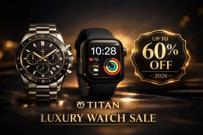 Unlock Big Savings with Titan Promo Codes: Your Complete Guide to Smart Shopping Titan coupon code the shopping friendly (1)