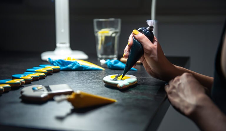 live resin pen wholesale supplier