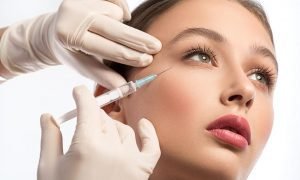 Fillers in Dubai: The Secret to Radiant Skin