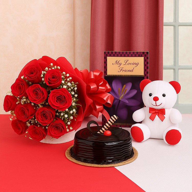 Top Birthday Gift Ideas That Include Love And Romance Birthday Gifts For Her
