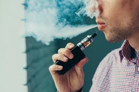 The Rise of Premium Vaping: Are High-End Devices Worth It?