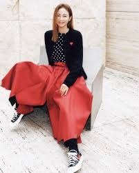 Comme des Garçons Fashion Investment Guide