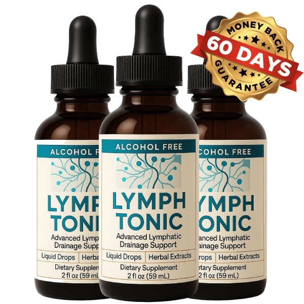 lymph-3bottle.webp
