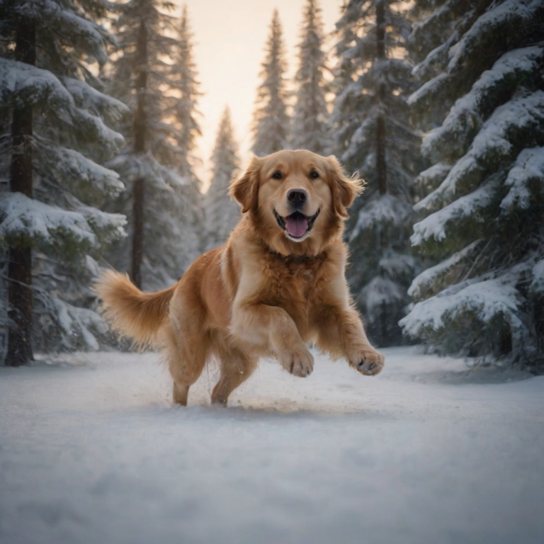 Golden retriever puppies for sale