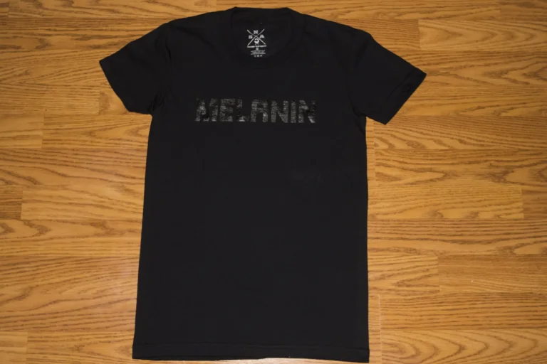 Melanin Apparel For Women