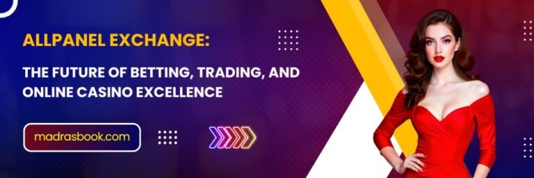 allpanelexchange, all exchange panel, all panel exchange
