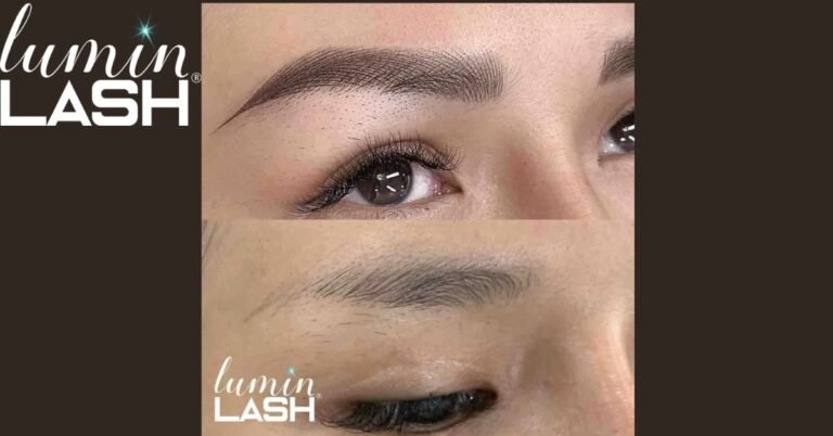 Best Microblading in Katy TX