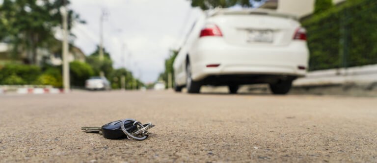 Hoe kan een verloren autosleutel service zoetermeer stress verminderen? autosleutel service zoetermeer