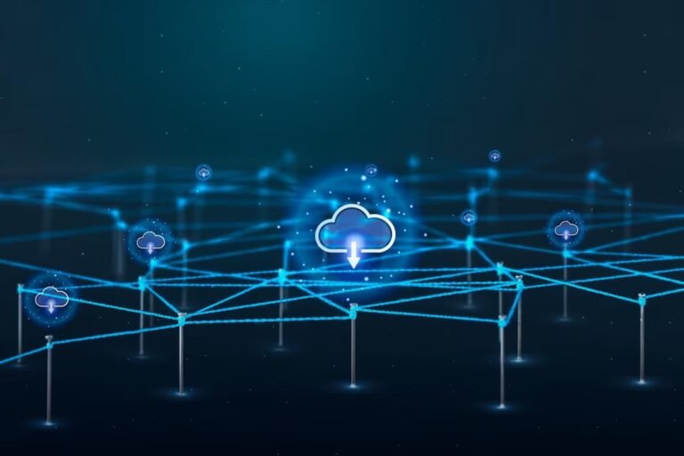 best quickbooks cloud hosting