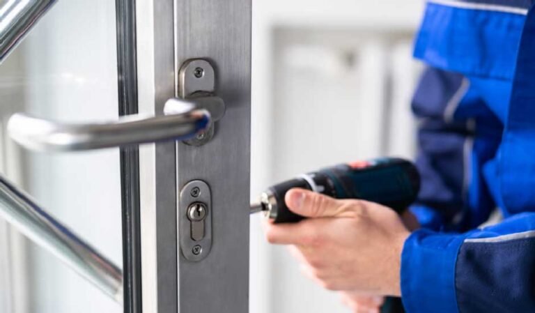 Quels sont les trucs d’urgence d’un serrurier Auderghem? serrurier Auderghem