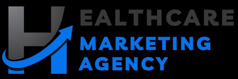 Healthcare Marketing Agnecy In UK