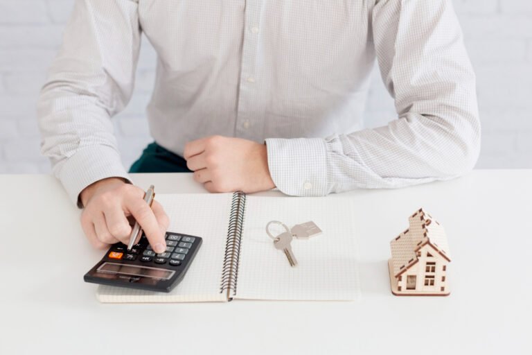 home loan emi calculators