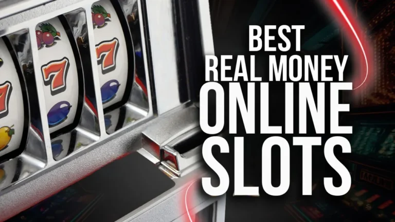 Play Popular Slot Games Online