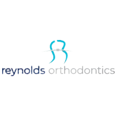 Modern Smile Solutions for Adults in Rochester