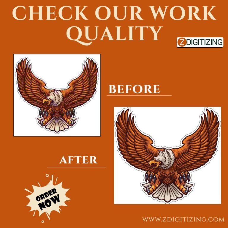 Online Vector Art Service USA for High Quality Graphic Solutions Online Vector Art Service USA for High Quality Graphic Solutions
