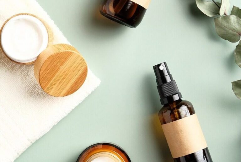 The Rise of Zero Waste Eye Care Refills: What You Need to Know The Rise of Zero Waste Eye Care Refills: What You Need to Know