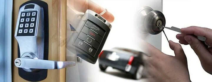 Hoe snel is een 24/7 autosleutel service regio den haag? 24/7 autosleutel service regio den haag
