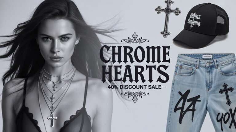 chrome hearts glasses