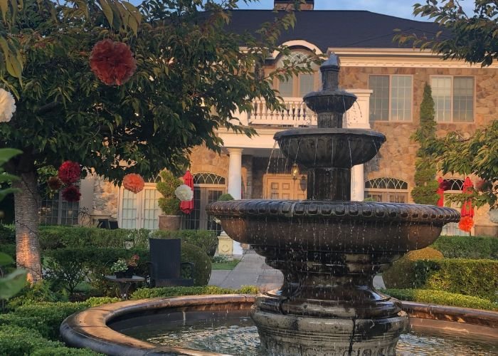 What to Know Before Visiting Kensington Gardens