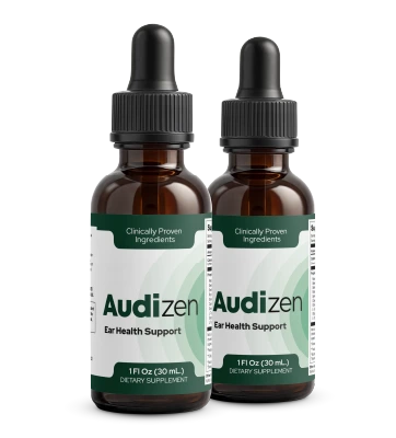 audizen-2-bottles
