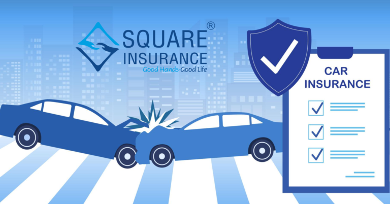 car insurance