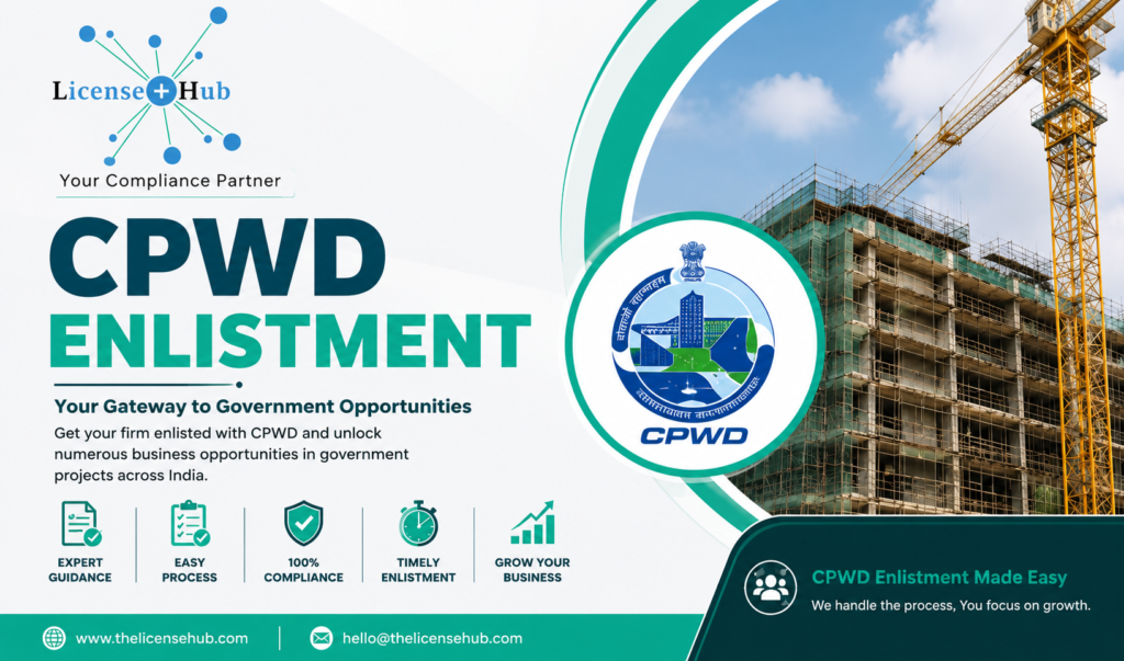 cpwd enlistment