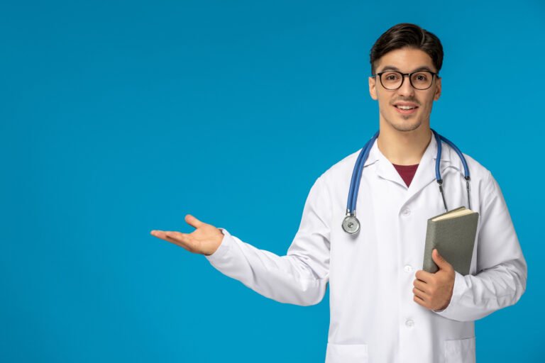 Top 10 Sexologists in India for Expert Sexual Health Treatment Sexologist in India