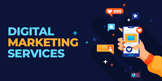 digital marketing strategies