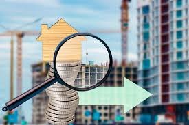 High-Growth ROI Property Investment Opportunities in Cyprus | realttyAI