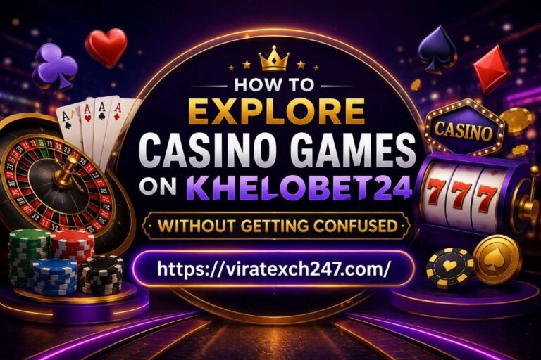khelobet2 (1)