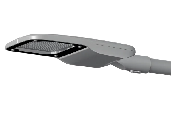 led street light supplier
