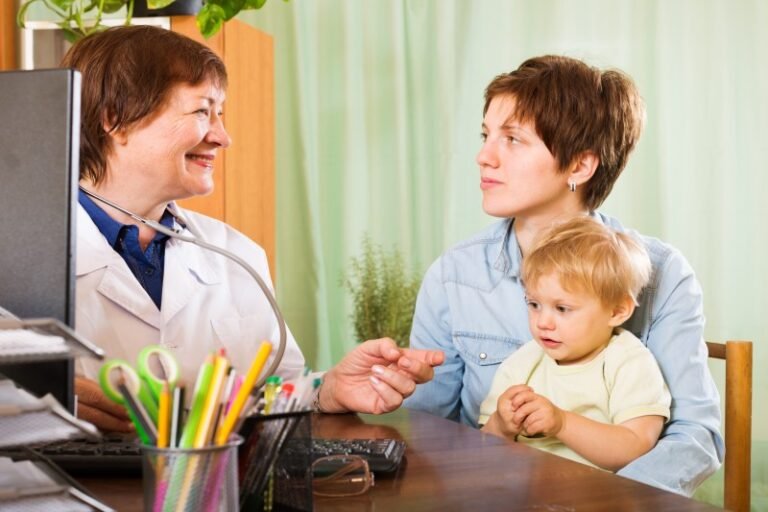 pediatric urgent care katy, katy isd physical form, urgent care for kids katy