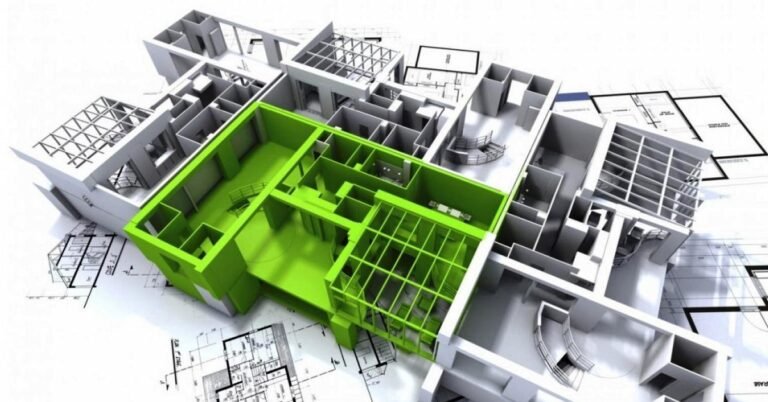 Architectural Documentation Service San Diego CA