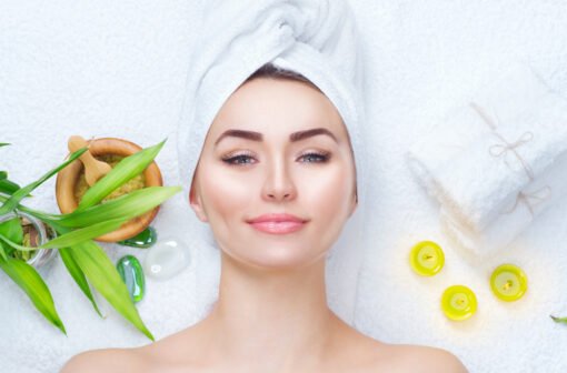 A Guide on How Beauty Therapy Courses in Birmingham Can Benefit You towards a Triumph Career