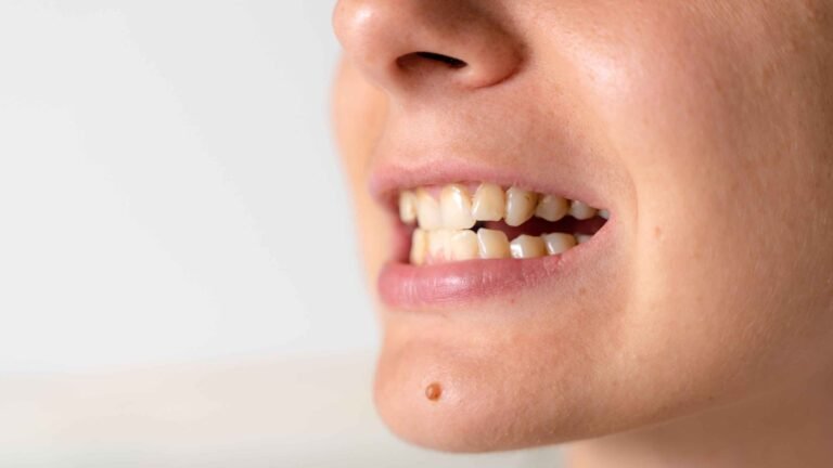 Could Root Canal Treatment in Scarborough End Tooth Pain?
