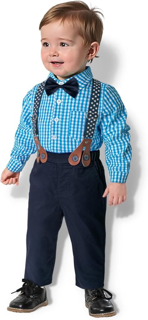 toddler dress up set