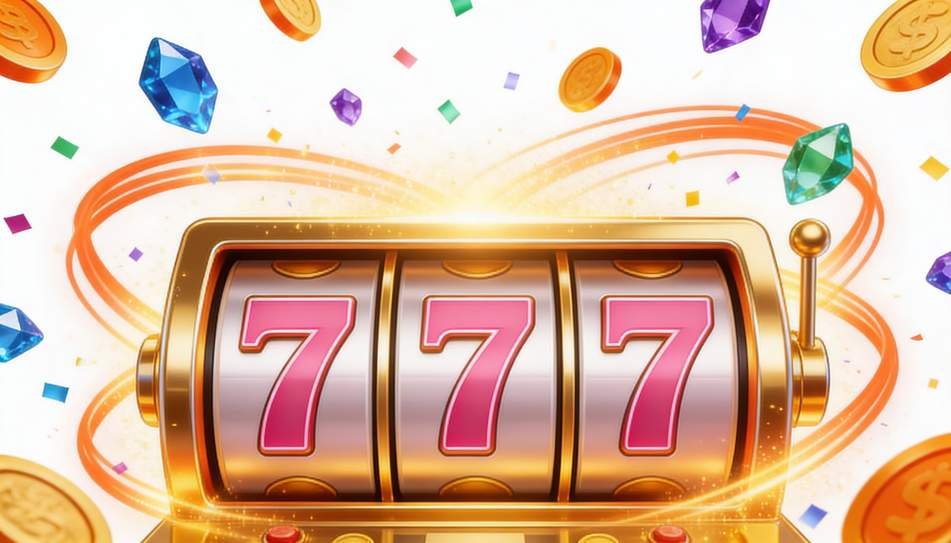 Uncovering the Truth Behind Abo Casino Scam Schemes