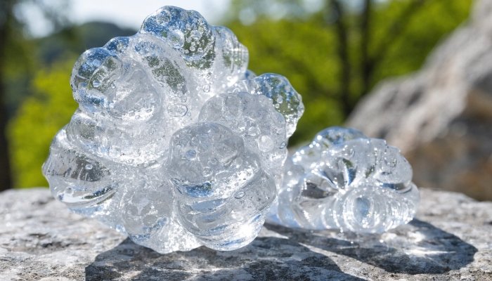 Urea Resin Price Index 2025: Trends, Chart and Forecast Urea Resin