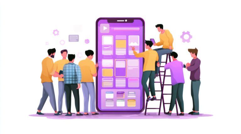 why-companies-prefer-mobile-app-development-services