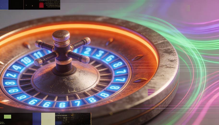 Withdrawing Money from Rich Palms Casino: A Step-by-Step Guide