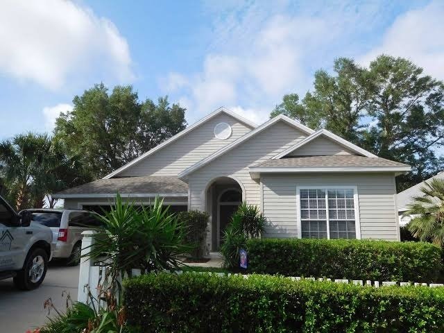 Why Is a Gainesville Home Inspection Essential Before Buying a Property? home inspectors gainesville fl