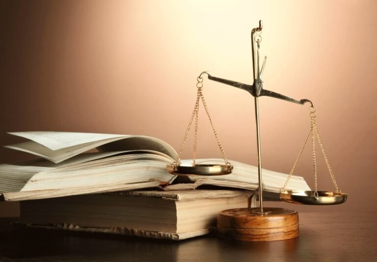 Probate attorneys in Tampa