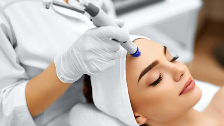 Medspa san ramon
