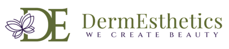 Laser Hair Removal Mississauga: Why DermEsthetics Is a Trusted Choice for Smooth Skin Laser Hair Removal Mississauga
