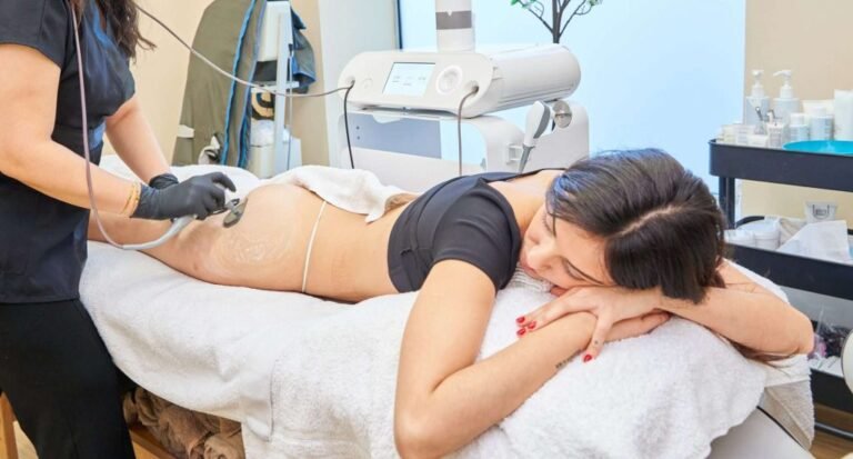 What Are The Risks Of Getting A Butt Lift Procedure? Brazilian butt lift utah