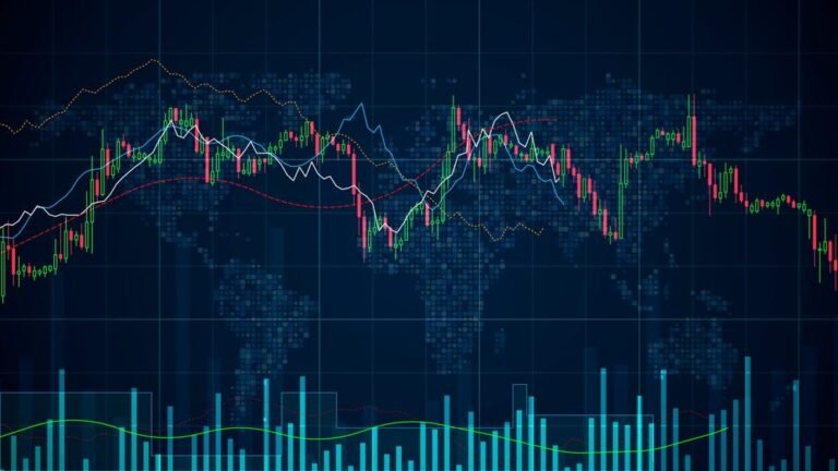 Forex