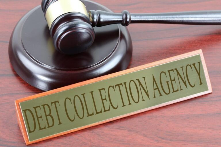 Why Is Debt Collection Important For Businesses? Debt Collection Agency