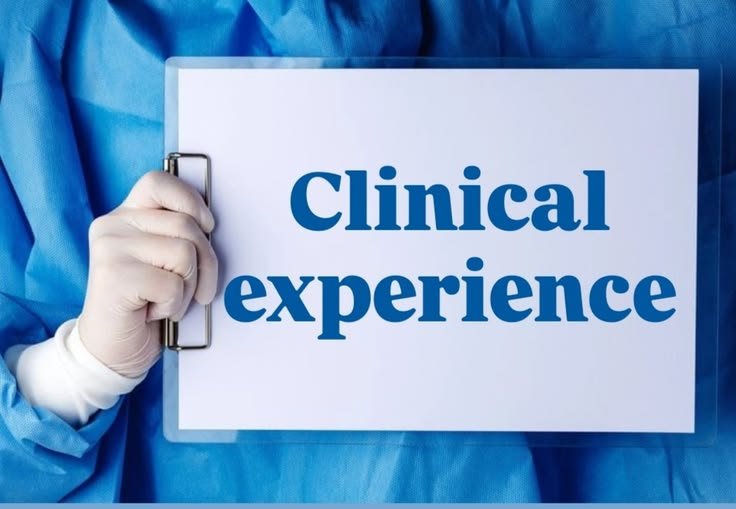 10 Best Patient Check-In Software Platforms for Clinics and Hospitals patient check in software