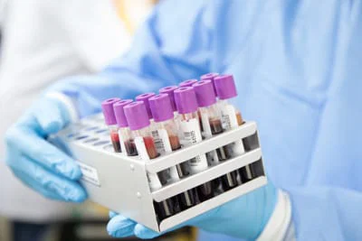 A Protocol to Buy Peptides Online for Research Use Efficiently